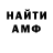 Кодеиновый сироп Lean Purple Drank Nataliya Winter