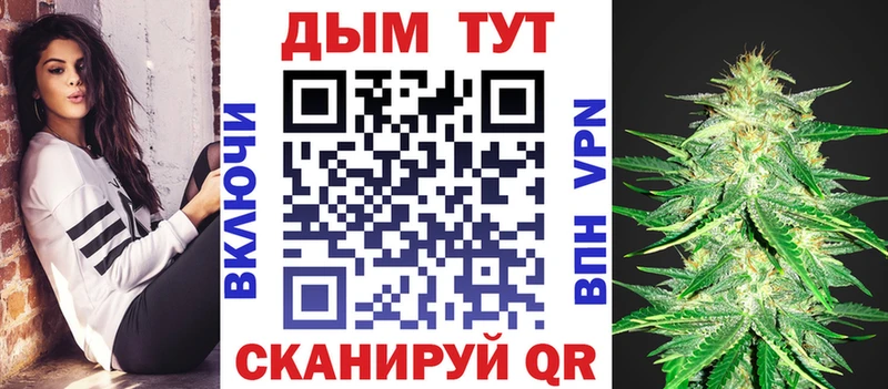 Купить закладки  Плавск  Канабис ГИДРОПОН 